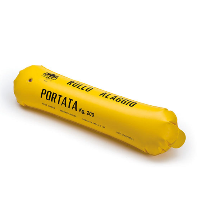 Trem Inflatable Boat Roller 200kg