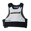 Salus Marine Salus Eclipse 50 Newton Buoyancy Aid -Not Approved