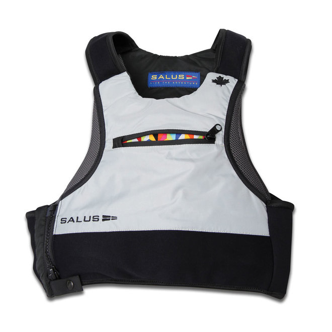 Salus Eclipse 50 Newton Buoyancy Aid -Not Approved