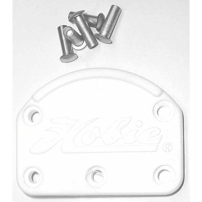 Hobie Cat Batten Pocket Protector Kit