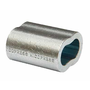 Nicro Press Sleeve 5/32