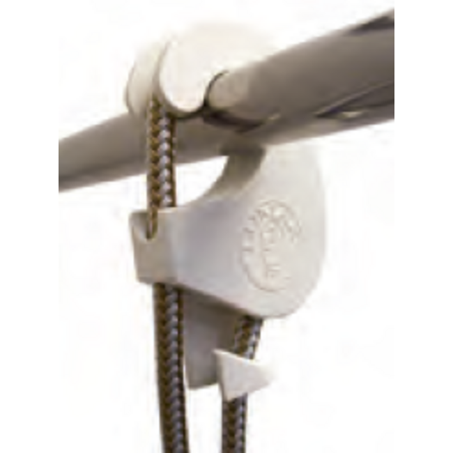 Transat Marine Fender Hanger