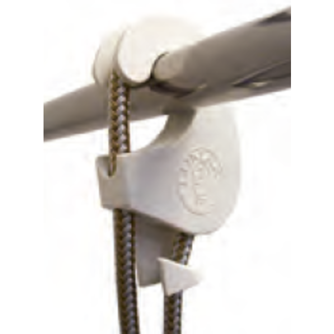 Anchor Line - sold by the foot - Fogh Marine Store