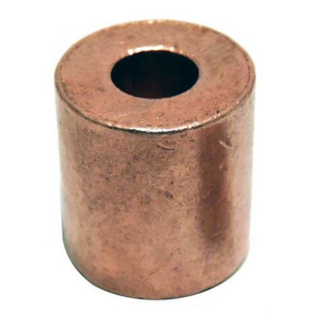 Transat Marine Copper Stop Sleeve 1/8