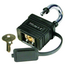 Traimax Industries Trimax Weatherproof 1-1/8"  Padlock