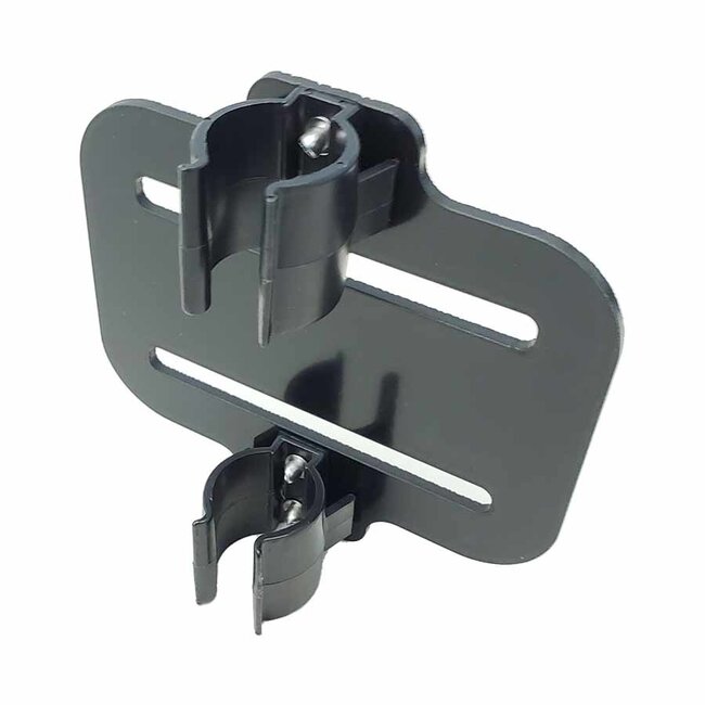 BerleyPro Nocqua - Hobie Mast Mount