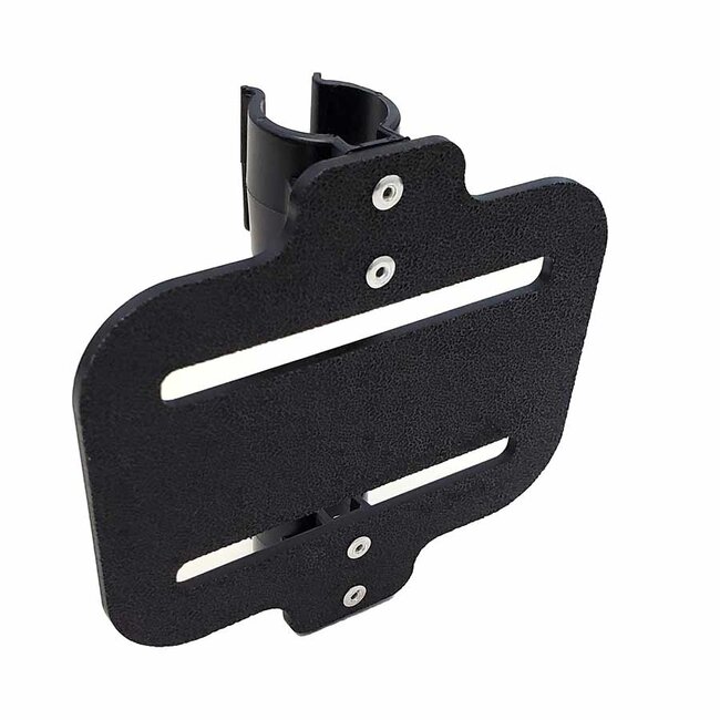 BerleyPro Nocqua - Hobie Mast Mount