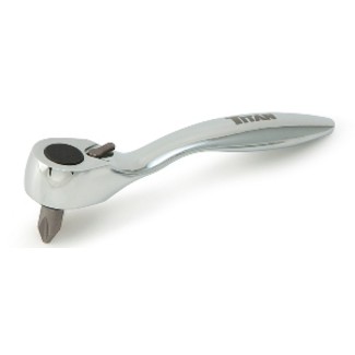 Titan Products Titan Micro Bit Driver Offset