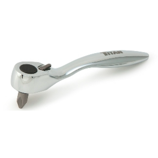 Titan Products Titan Micro Bit Driver Offset