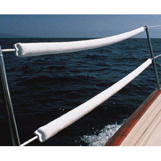 Taylor Made Taylormade 4.5' Lifeline Cushions (2 pack)