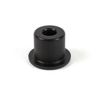 Hobie Cat Bushing Hobie Float/Bob Kit