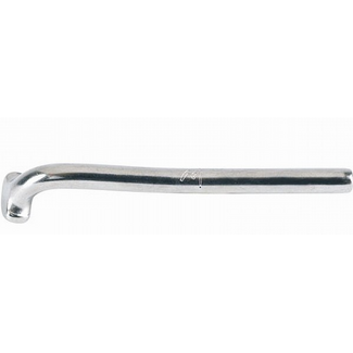 Super Spar Super Spars 3mm T-Terminal