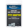 Lower Unit Pump Adapter 10mm