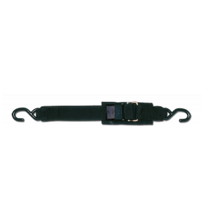 Starbrite Tie Down 2in x 2ft Transom