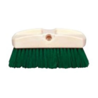 Starbrite Starbrite Economy Scrub Brush 8in