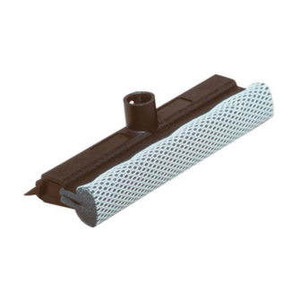 Starbrite Window Cleaner, Extend-A-Brush