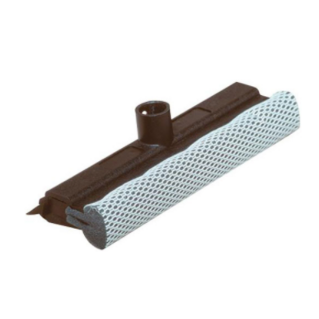 Starbrite Window Cleaner, Extend-A-Brush