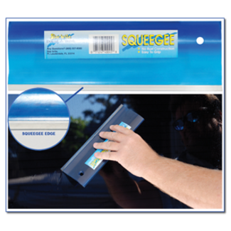 Starbrite Squeege