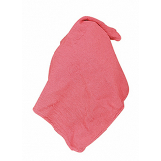 Starbrite Shop Towels pkg 6