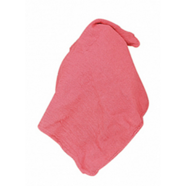 Starbrite Shop Towels pkg 6