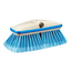 Starbrite Medium 8" Wash Brush