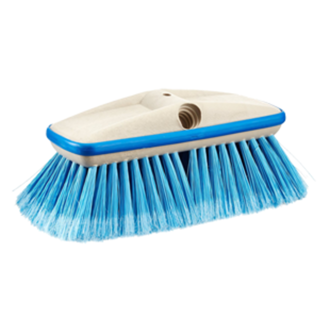 Medium 8" Wash Brush