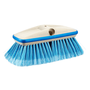 Medium 8" Wash Brush