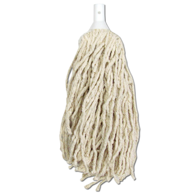 Starbrite Cotton Extend-A-Mop