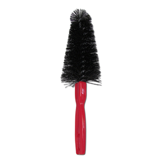 Starbrite Cone Cleaning Brush