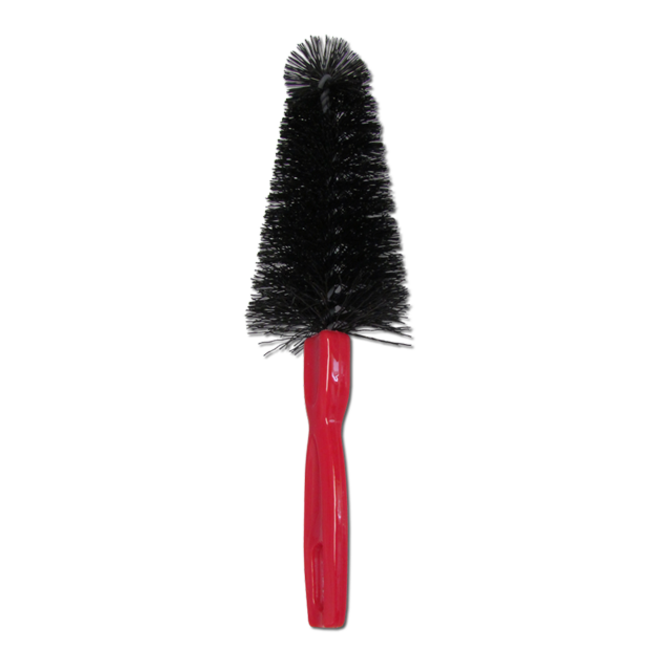 Starbrite Cone Cleaning Brush