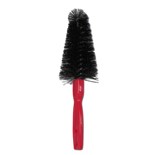 Cone Cleaning Brush