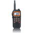 Standard Horizon Standard Horizon HX210 VHF Handheld Floating