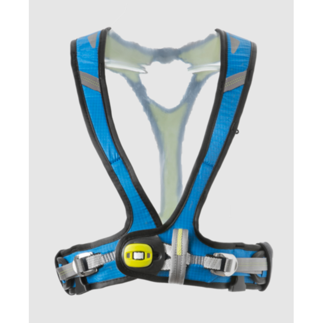 Spinlock Spinlock Deck Pro Harness