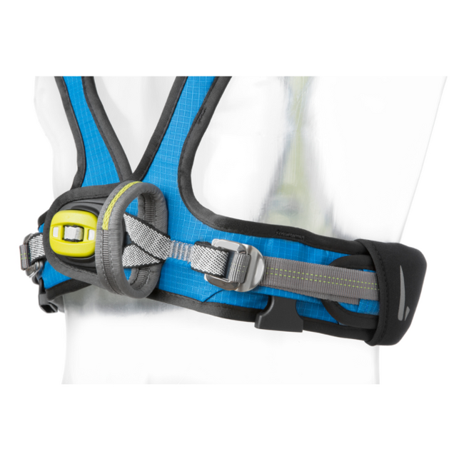 Spinlock Spinlock Deck Pro Harness