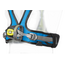 Spinlock Spinlock Deck Pro Harness