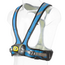 Spinlock Spinlock Deck Pro Harness
