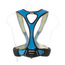 Spinlock Spinlock Deck Pro Harness