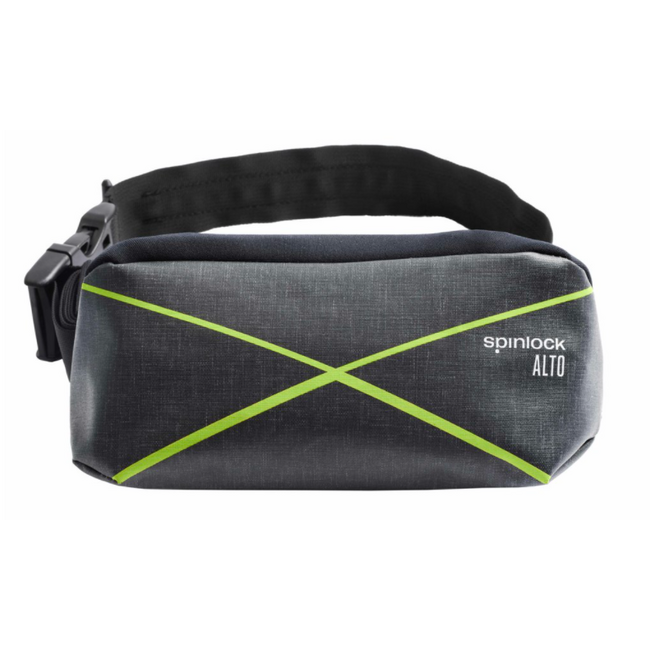 Spinlock Spinlock Alto Inflatable Belt Pack