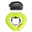 Spinlock Spinlock Alto Inflatable Belt Pack