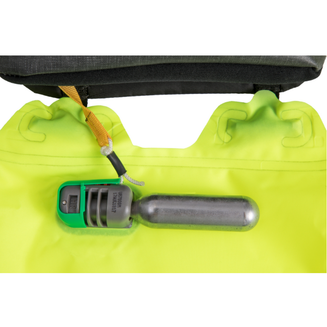 Spinlock Spinlock Alto Inflatable Belt Pack