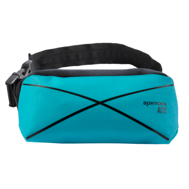 Spinlock Spinlock Alto Inflatable Belt Pack
