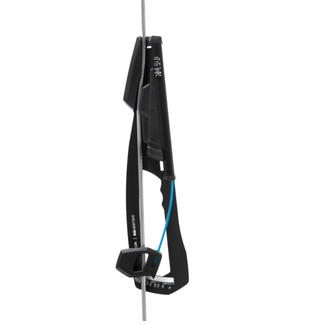Spinlock Rig Sense Large Tension Gauge for 5-8mm