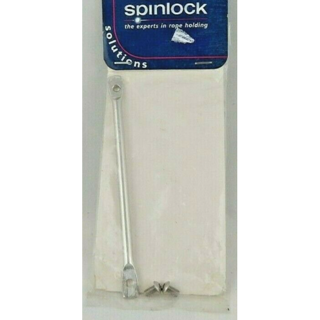 Spinlock Winch Feeder Pair Crossbar