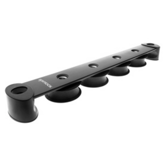Spinlock Deck Organizer Small 38mm - 4 Sheave