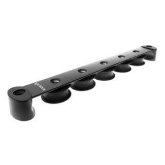 Spinlock Deck Organizer Small Boat - 5 Sheave