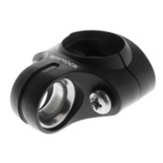 Spinlock Stanchion Lead Bullseye