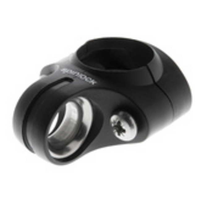 Spinlock Stanchion Lead Bullseye