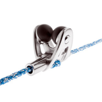 Spinlock Spinlock Headsail Sail Feeder