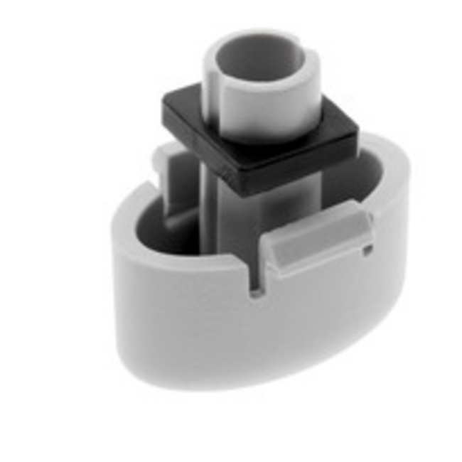 Spinlock Spinlock Control Button