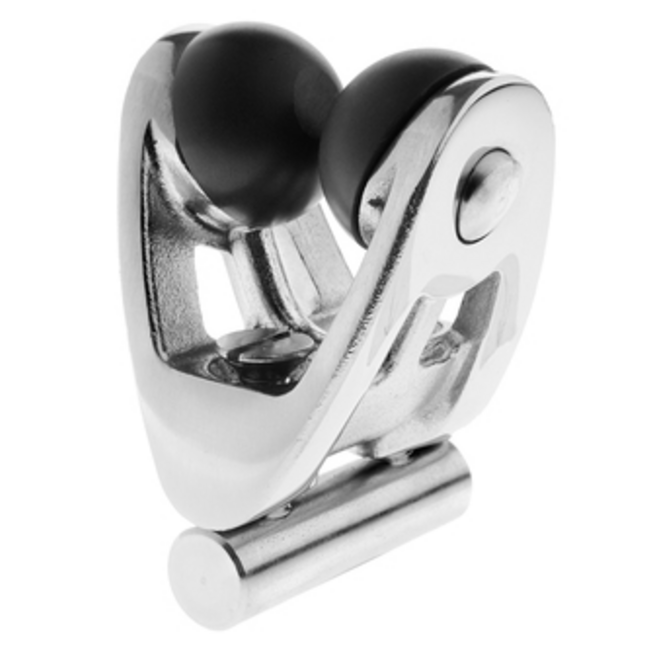 Spinlock Mainsail Feeder, Adjustable Spinlock
